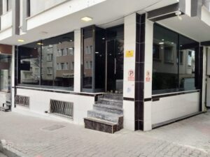 Mağaza Açmanın En Kolay Yolu Momentum